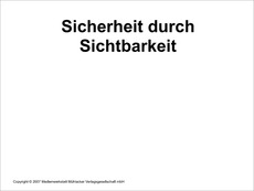 Sicherheit-durch-Sichtbarkeit.pdf